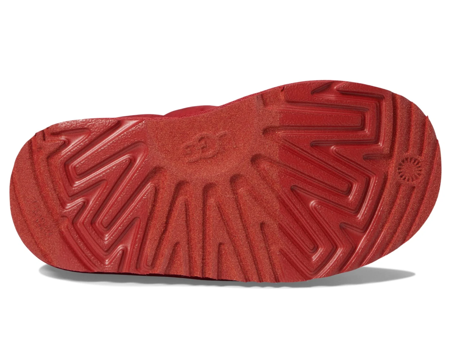 UGG Kids Tasman LTA (Toddler/Little Kid/Big Kid) 5 UGG Kids Tasman LTA (Toddler/Little Kid/Big Kid) - Image 3