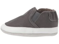 Robeez Liam Soft Sole (Infant/Toddler) 12 Robeez Liam Soft Sole (Infant/Toddler) -Steve Madden Sales 71PNbPqvhcL
