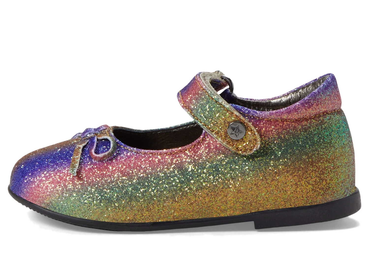 Naturino Ballet AW22 (Toddler) 6 Naturino Ballet AW22 (Toddler) - Image 4