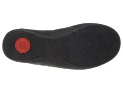 FitFlop Superloafer Leather 11 FitFlop Superloafer Leather -Steve Madden Sales 71PRXmVRHIL