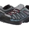 Salomon X Crest -Steve Madden Sales 71PnLV8WeBL