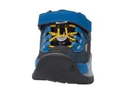 KEEN Kids Targhee Sport (Toddler/Little Kid) 13 KEEN Kids Targhee Sport (Toddler/Little Kid) -Steve Madden Sales 71PsuNKJZZL
