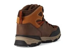 Nevados Goldrock -Steve Madden Sales 71QFXkeiffL