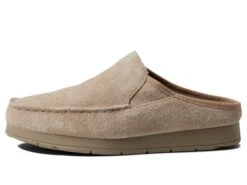 Sperry Moc-Sider Mule Suede -Steve Madden Sales 71QGh2CA0lL