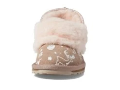 EMU Australia Kids Woodland Mintaro (Toddler/Little Kid/Big Kid) -Steve Madden Sales 71QIfffQ1TL