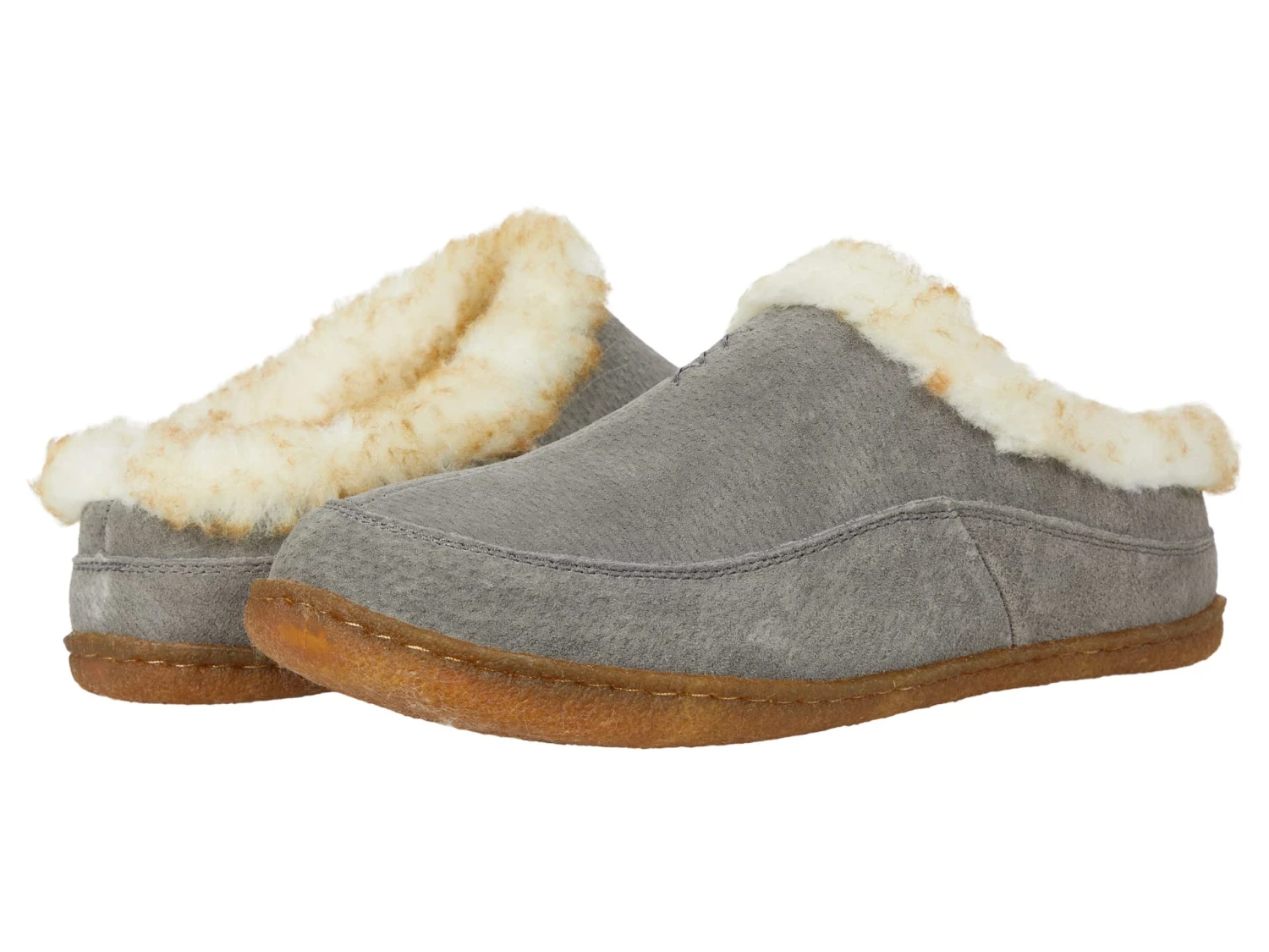 Old Friend Ragnar 3 Old Friend Ragnar