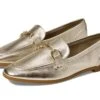 Steve Madden Carrine Flat -Steve Madden Sales 71QPXKzt4fL