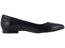 Walking Cradles Reece -Steve Madden Sales 71QTxSeUImL