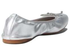 Ted Baker Baylay -Steve Madden Sales 71QVAhH46L