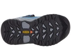 KEEN Kids Targhee Sport (Toddler/Little Kid) 10 KEEN Kids Targhee Sport (Toddler/Little Kid) -Steve Madden Sales 71QXQmnoRzL