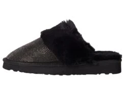 UNIONBAY Love -Steve Madden Sales 71QdLD0xWgL