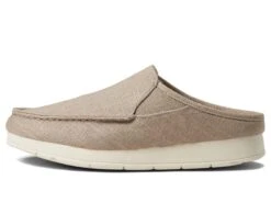 Sperry Moc-Sider Mule Hemp -Steve Madden Sales 71Qef8Zp8KL