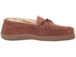 Old Friend Loafer Moccasin -Steve Madden Sales 71QhJTaJovL