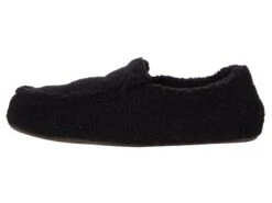 OluKai Nohea Heu -Steve Madden Sales 71QnlAHBkVL