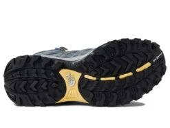 The North Face Truckee Mid -Steve Madden Sales 71QsCi2AriL