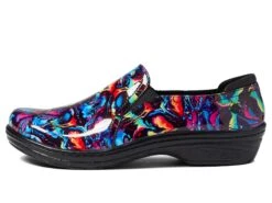 Klogs Footwear Moxy -Steve Madden Sales 71QtpRAXiyL