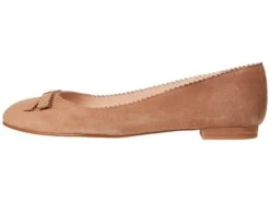 French Sole Halo 11 French Sole Halo -Steve Madden Sales 71Qy e0q8kL