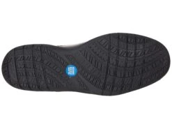 Nunn Bush Sumter Moc Toe Venetian -Steve Madden Sales 71QyjZpcgdS