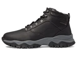 Florsheim XPLOR Plain Toe Alpine Boot -Steve Madden Sales 71R8F9PhbrL