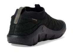 Oboz Whakata Puffy 12 Oboz Whakata Puffy -Steve Madden Sales 71RA9uGm8pL