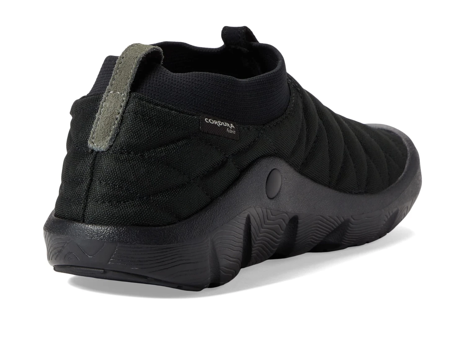 Oboz Whakata Puffy 7 Oboz Whakata Puffy - Image 5