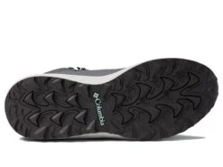 Columbia Trailstorm™ Peak Mid -Steve Madden Sales 71RB7QGV5ML