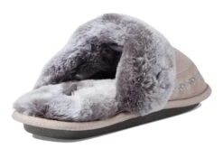 Cobian Colima Mule -Steve Madden Sales 71RJ7nd1Z5L