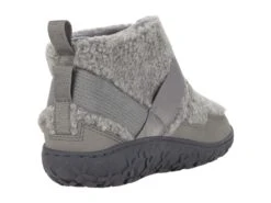 Chaco Ramble Fluff 12 Chaco Ramble Fluff -Steve Madden Sales 71RMcDdKnwL