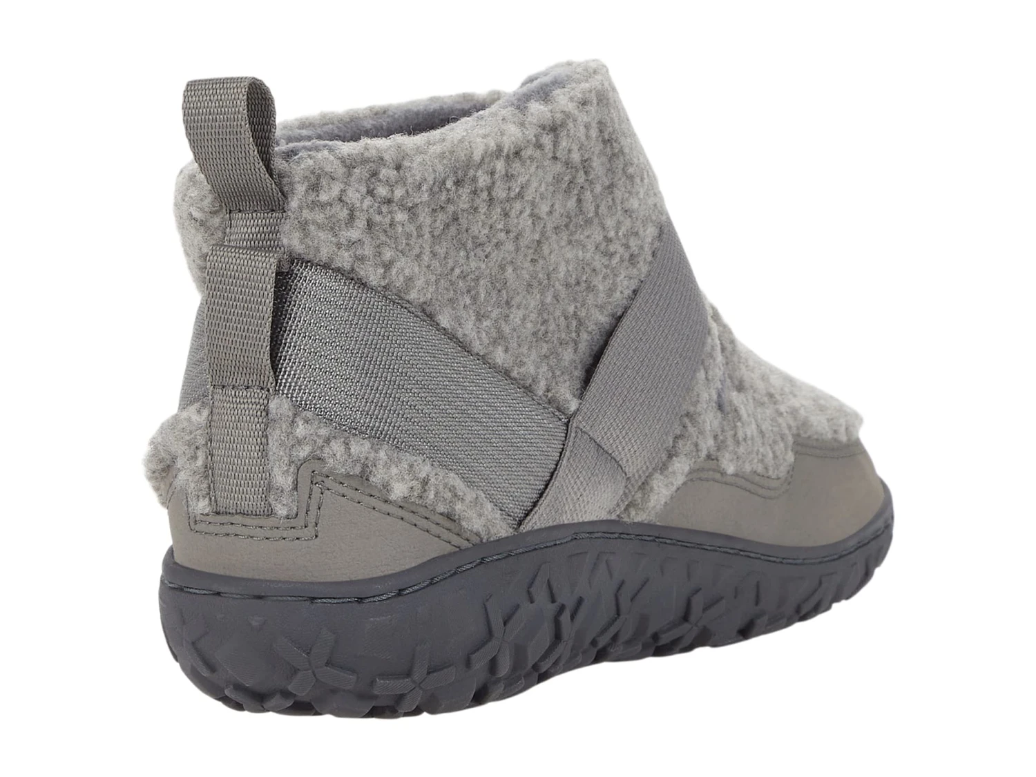 Chaco Ramble Fluff 7 Chaco Ramble Fluff - Image 5