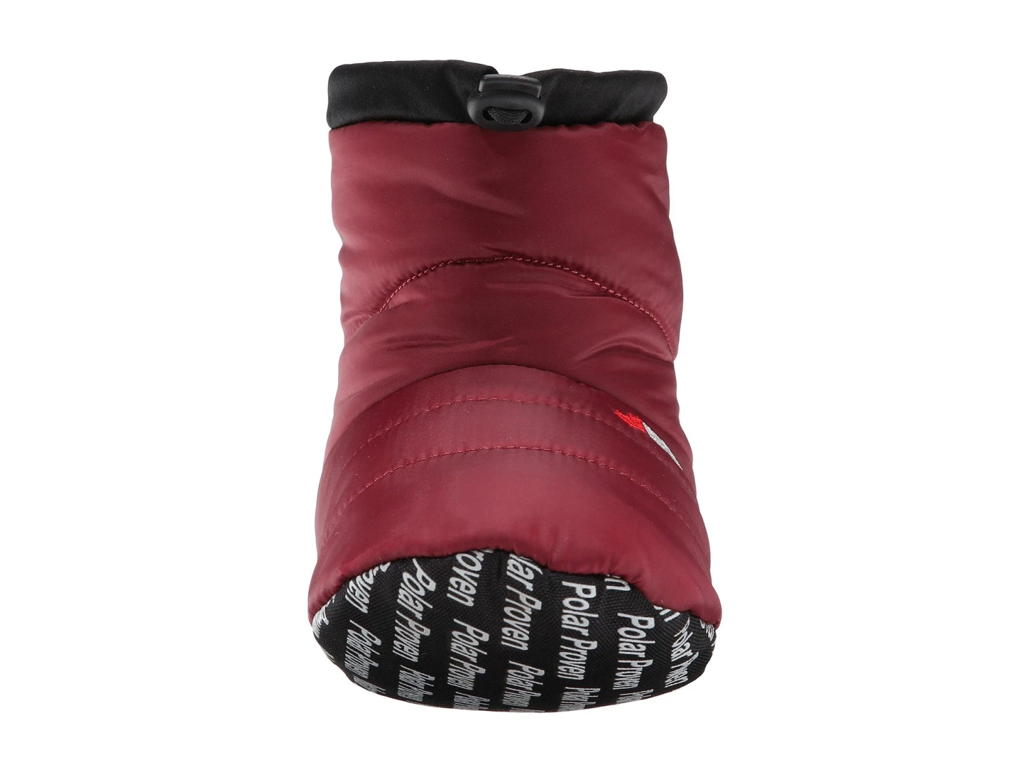 Baffin Cush Booty 9 Baffin Cush Booty - Image 7