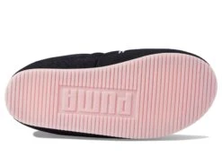 PUMA Tuff Mocc Jersey (Big Kid) 10 PUMA Tuff Mocc Jersey (Big Kid) -Steve Madden Sales 71RUYioyvCL