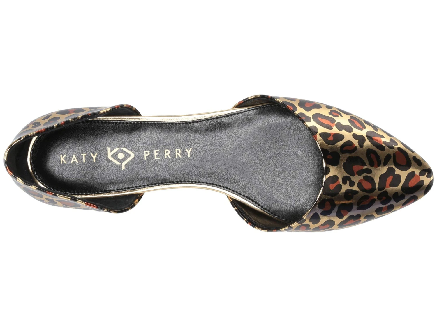 Katy Perry The Liam 4 Katy Perry The Liam - Image 2