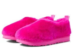 UGG Classic Cozy Bootie