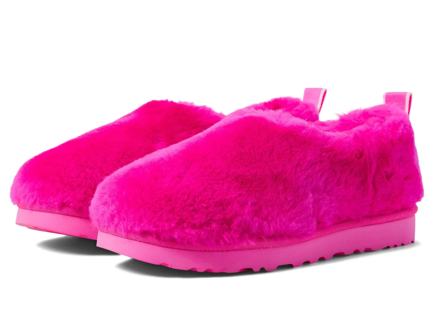 UGG Classic Cozy Bootie 3 UGG Classic Cozy Bootie