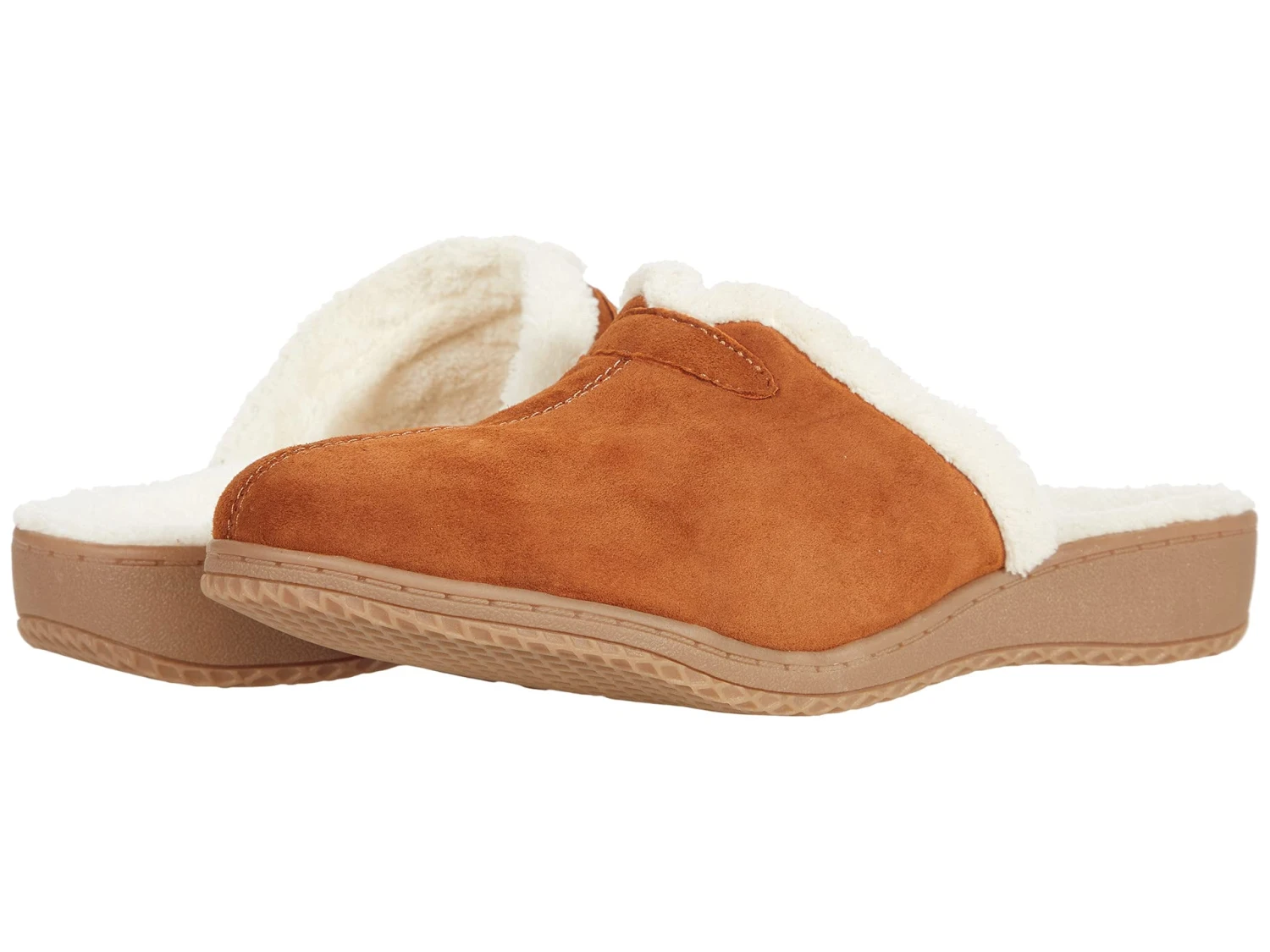 David Tate Jam 3 David Tate Jam