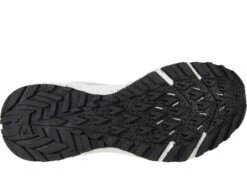 Ryka Kara 10 Ryka Kara -Steve Madden Sales 71RyA7O4zDL