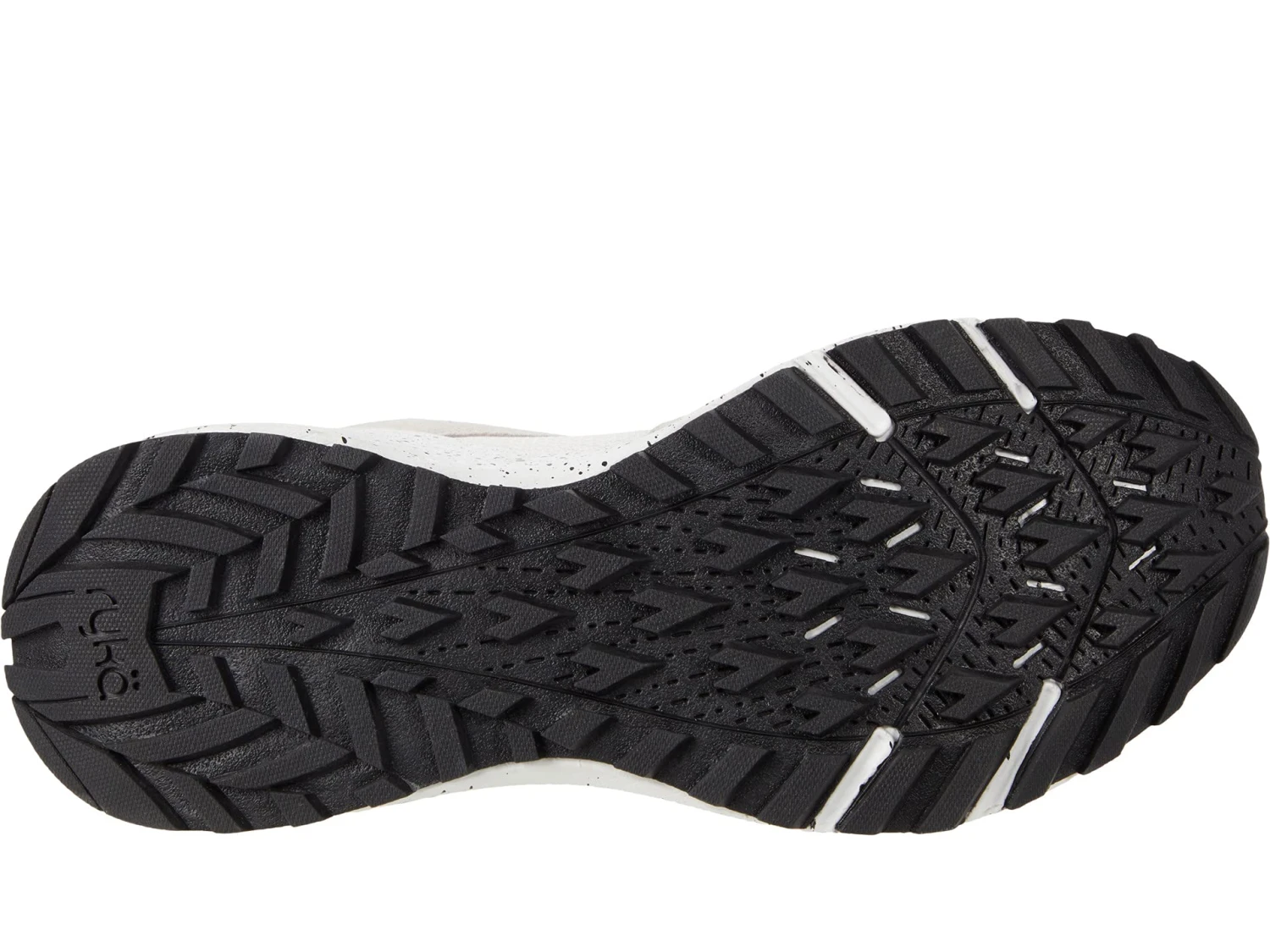 Ryka Kara 5 Ryka Kara - Image 3