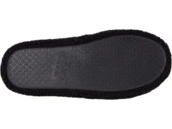 Steve Madden Shylo Slipper -Steve Madden Sales 71RyFpmGBkL