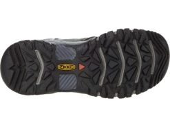 KEEN Ridge Flex Mid WP 10 KEEN Ridge Flex Mid WP -Steve Madden Sales 71Rzbz3a3L
