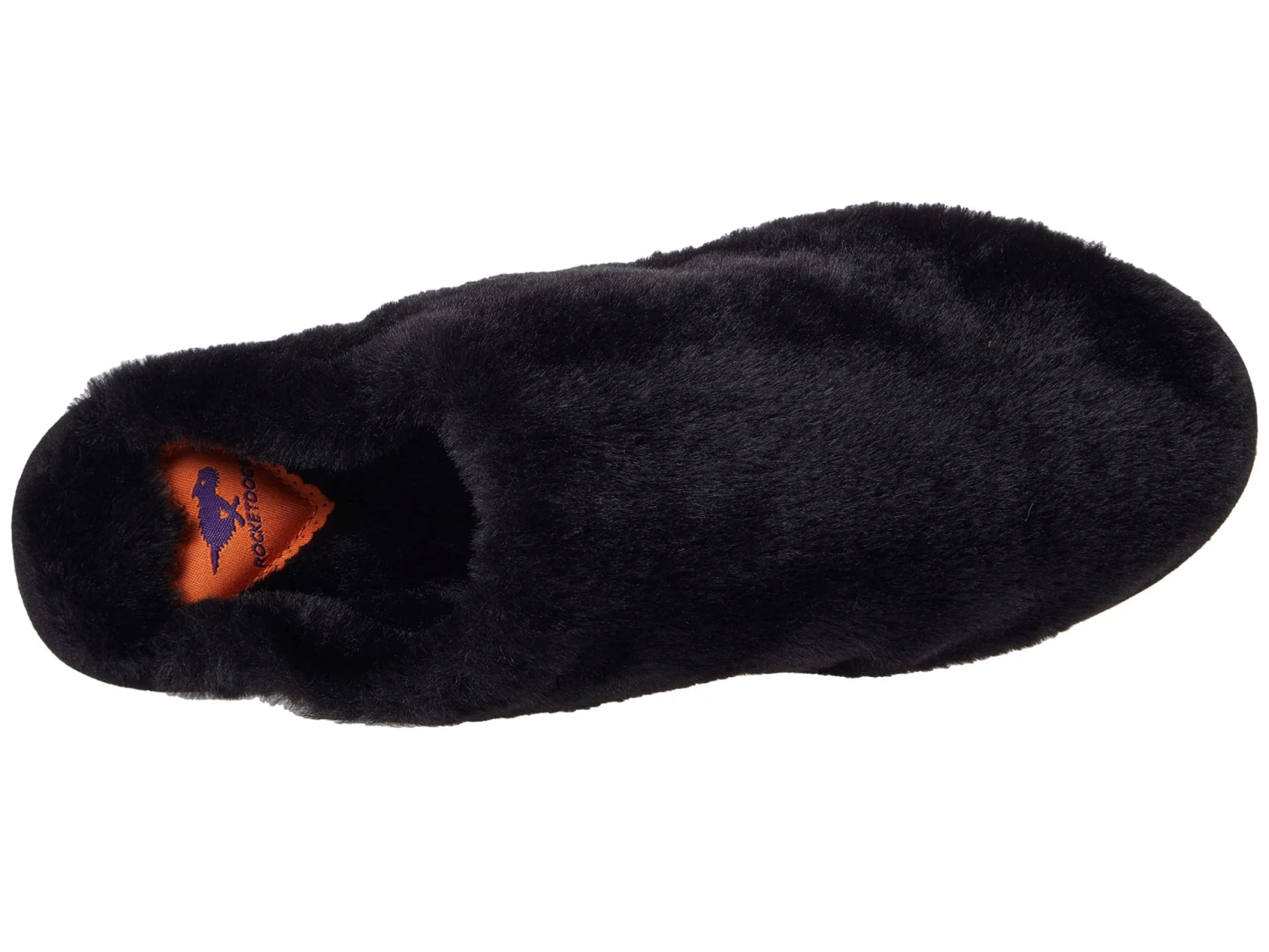 Rocket Dog Rosie 4 Rocket Dog Rosie - Image 2