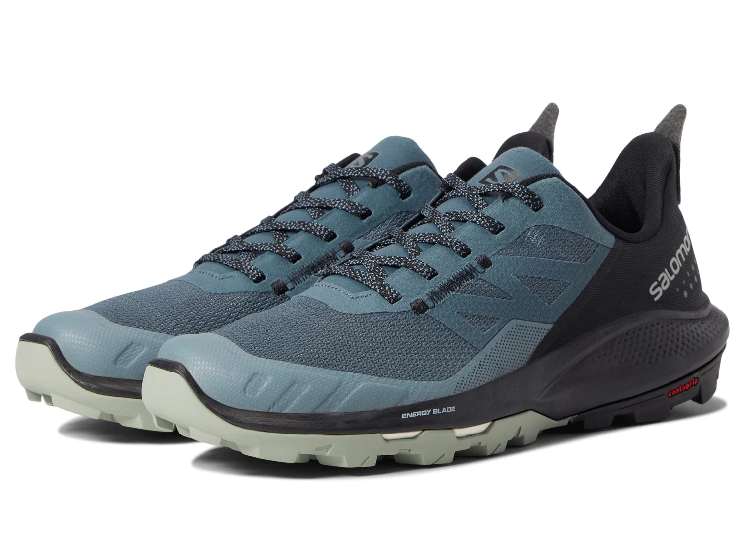 Salomon Outpulse 3 Salomon Outpulse