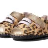 Pediped Dani Originals (Infant) -Steve Madden Sales 71S2RZQ8wtL