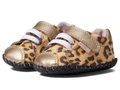 Pediped Dani Originals (Infant)