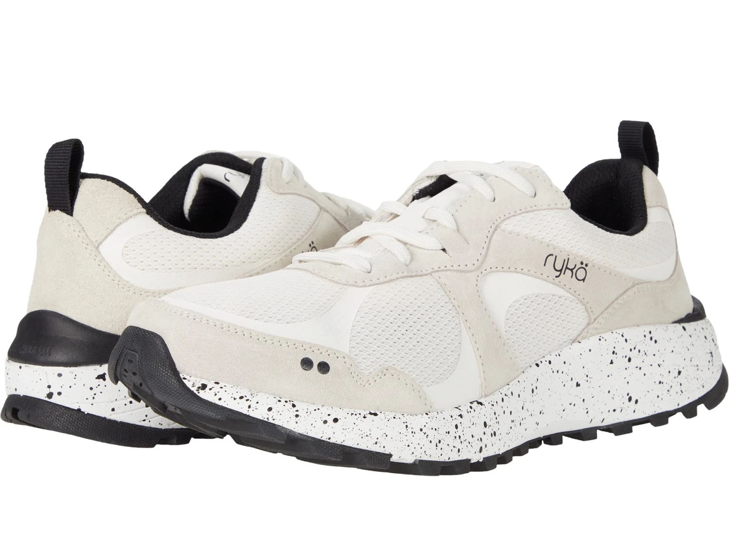 Ryka Kara 3 Ryka Kara