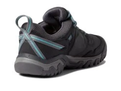 KEEN Ridge Flex WP -Steve Madden Sales 71SGe63jK6L
