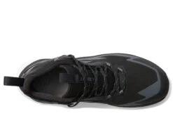 Adidas Outdoor Terrex Free Hiker 2 GTX 9 Adidas Outdoor Terrex Free Hiker 2 GTX -Steve Madden Sales 71SHNyGQ66L