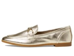 Steve Madden Carrine Flat -Steve Madden Sales 71SKsavZ0QL