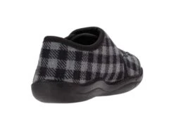 Kamik Kids Cozylodge (Toddler/Little Kid/Big Kid) 12 Kamik Kids Cozylodge (Toddler/Little Kid/Big Kid) -Steve Madden Sales 71SLA5pB3CL