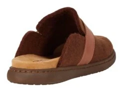 Born Lia 12 Born Lia -Steve Madden Sales 71SOptmCw1L