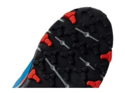 The North Face Vectiv Exploris Futurelight -Steve Madden Sales 71SQ45mo2oL